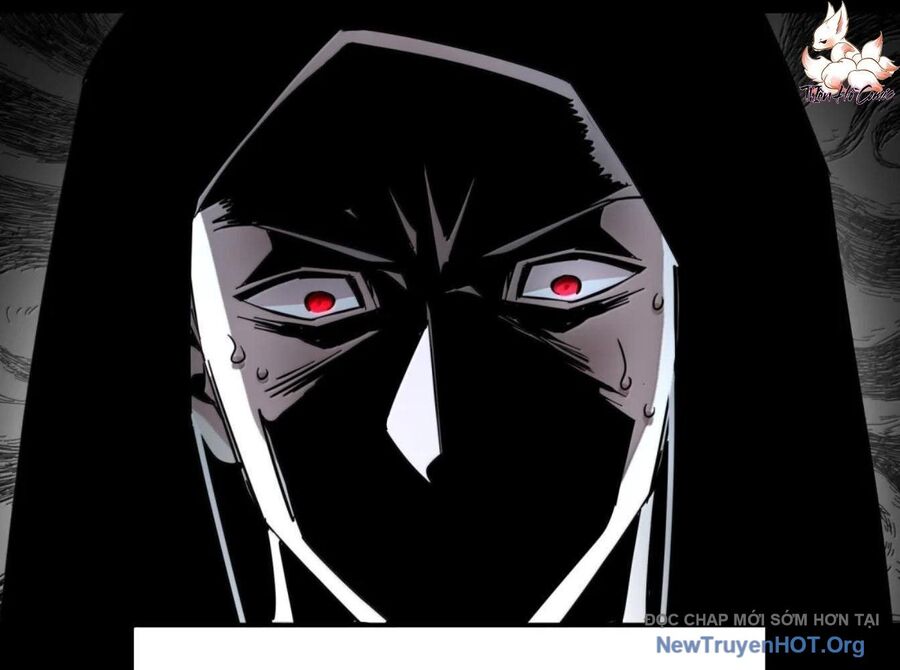 Sức Mạnh Của Ác Thần - Chapter 164 - Page 175