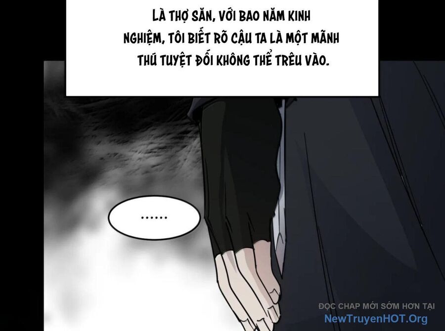 Sức Mạnh Của Ác Thần - Chapter 164 - Page 176