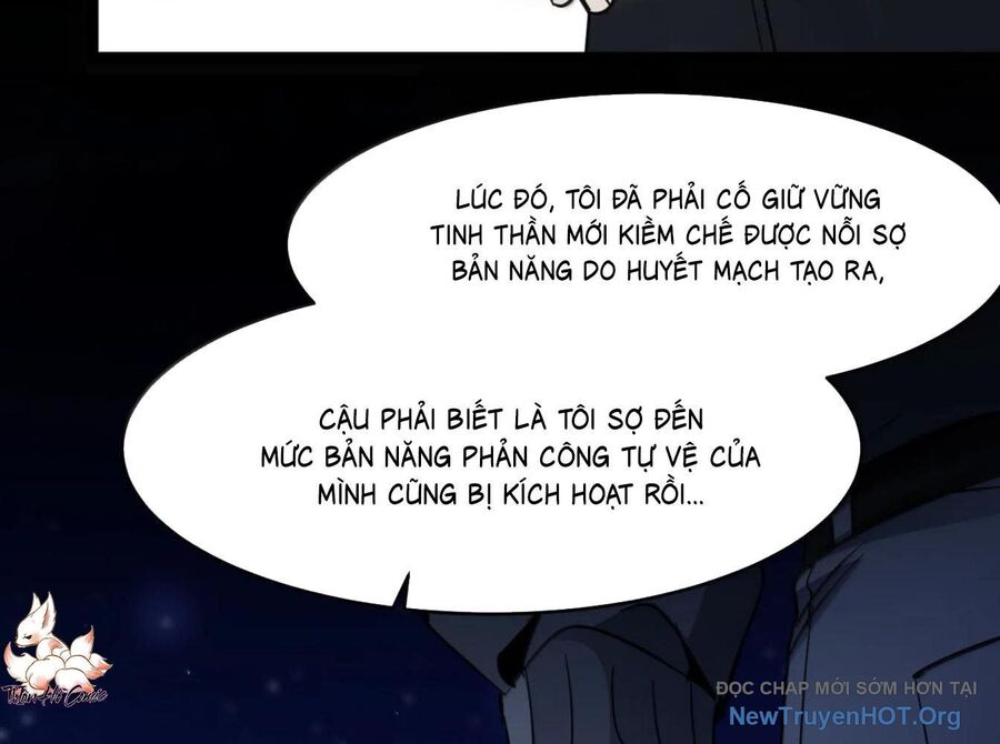 Sức Mạnh Của Ác Thần - Chapter 164 - Page 177