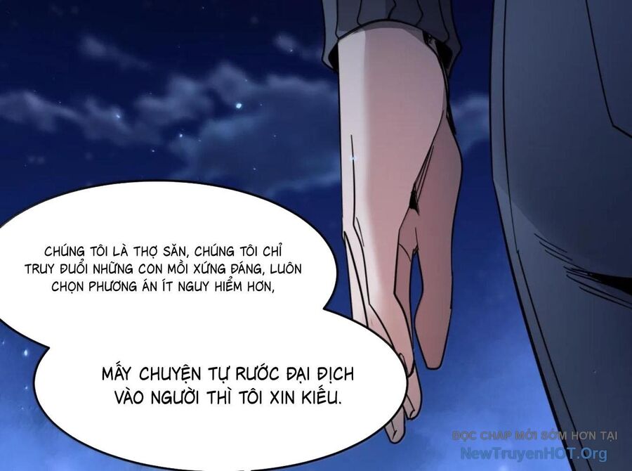 Sức Mạnh Của Ác Thần - Chapter 164 - Page 178