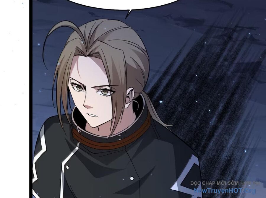 Sức Mạnh Của Ác Thần - Chapter 164 - Page 181