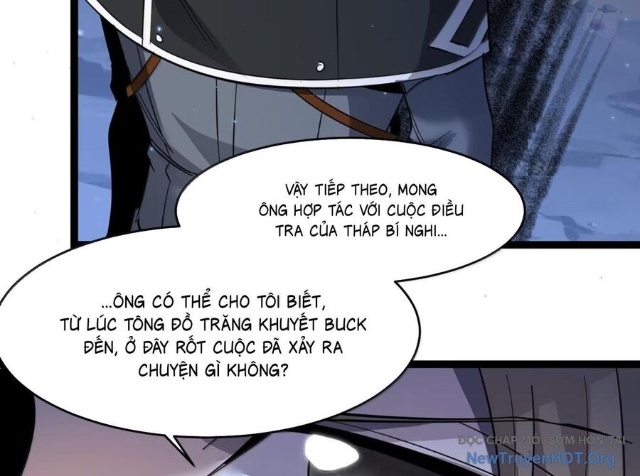 Sức Mạnh Của Ác Thần - Chapter 164 - Page 182