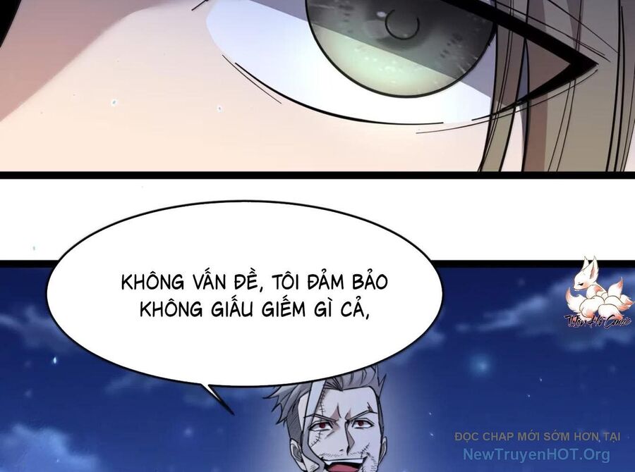 Sức Mạnh Của Ác Thần - Chapter 164 - Page 183