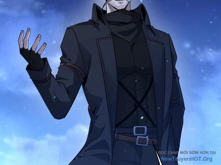 Sức Mạnh Của Ác Thần - Chapter 164 - Page 184