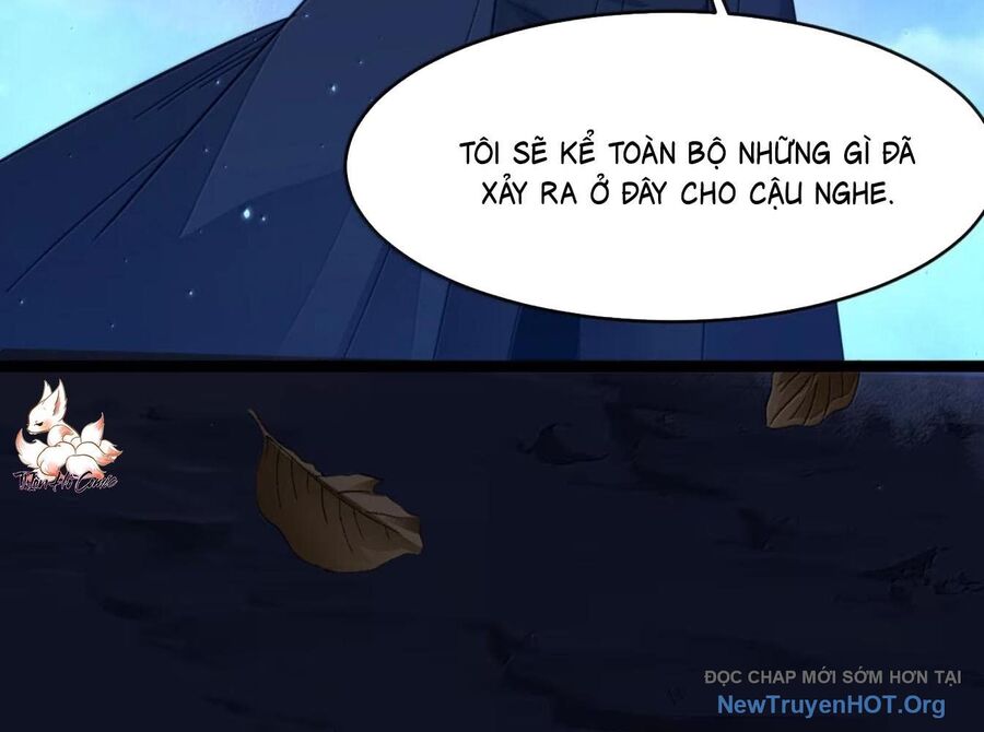 Sức Mạnh Của Ác Thần - Chapter 164 - Page 185