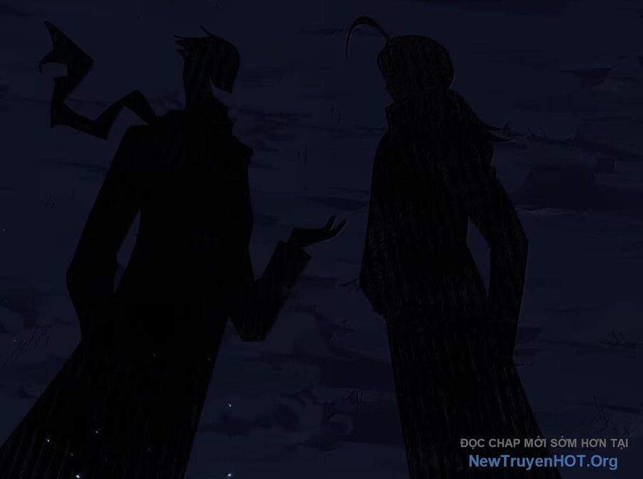 Sức Mạnh Của Ác Thần - Chapter 164 - Page 186