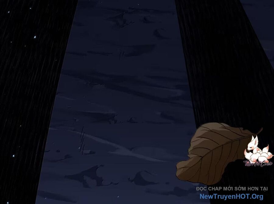 Sức Mạnh Của Ác Thần - Chapter 164 - Page 187