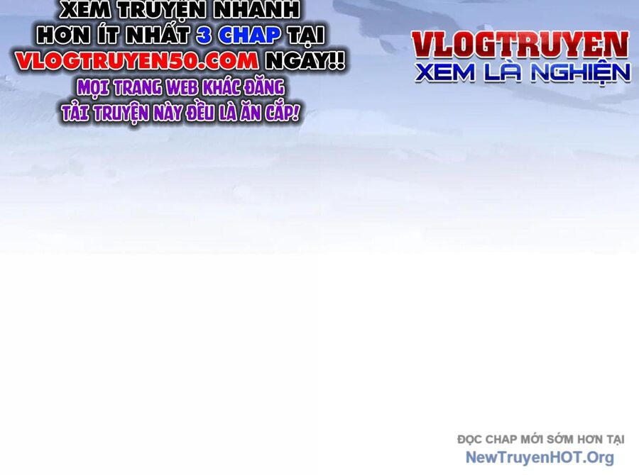 Sức Mạnh Của Ác Thần - Chapter 164 - Page 190