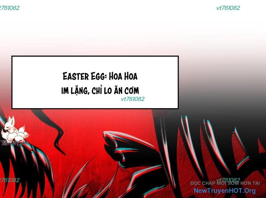 Sức Mạnh Của Ác Thần - Chapter 164 - Page 194