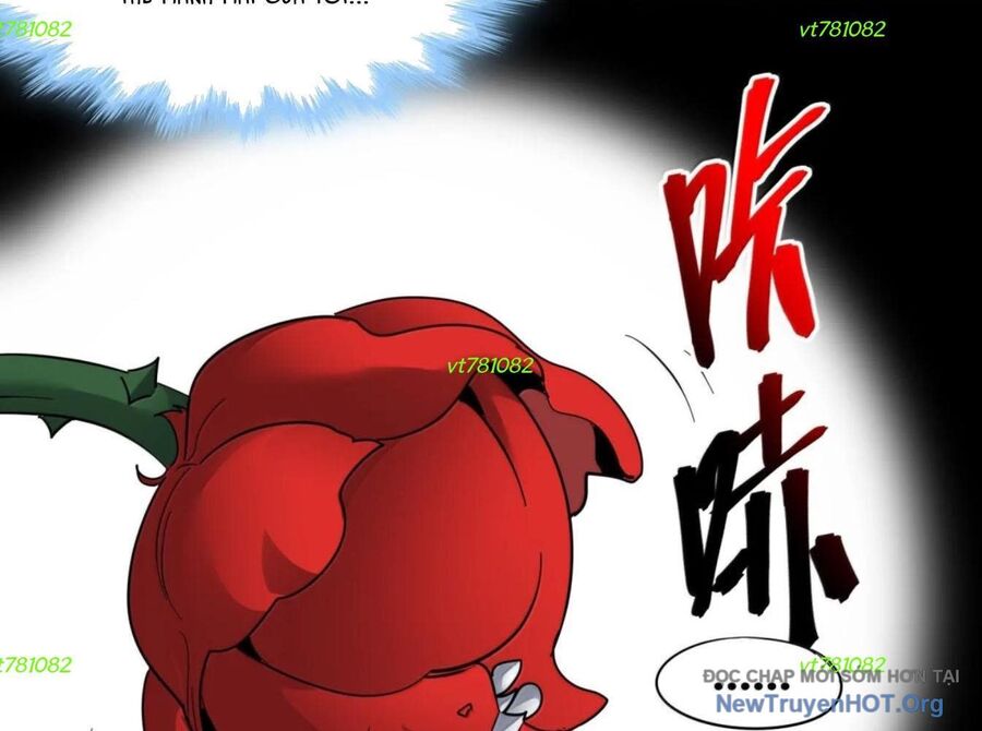 Sức Mạnh Của Ác Thần - Chapter 164 - Page 198