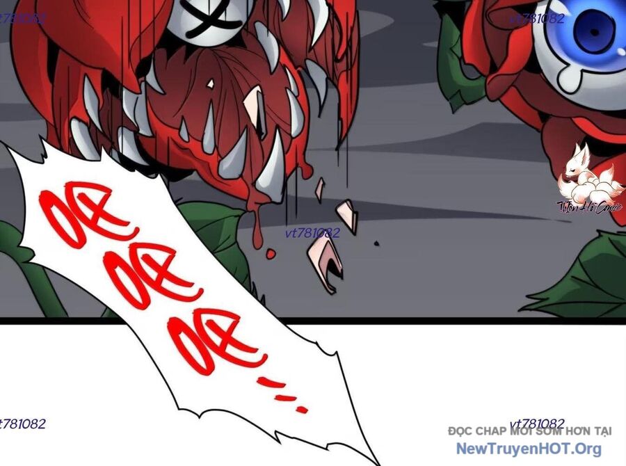 Sức Mạnh Của Ác Thần - Chapter 164 - Page 202