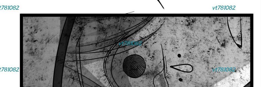 Sức Mạnh Của Ác Thần - Chapter 164 - Page 203