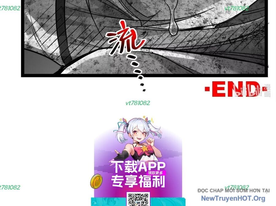 Sức Mạnh Của Ác Thần - Chapter 164 - Page 204