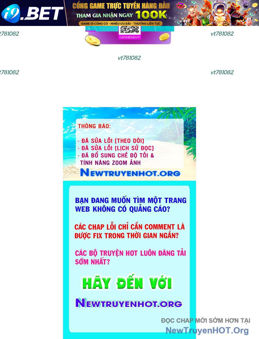 Sức Mạnh Của Ác Thần - Chapter 164 - Page 205