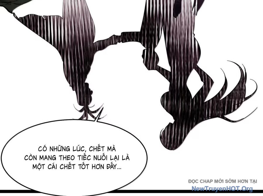 Sức Mạnh Của Ác Thần - Chapter 164 - Page 29