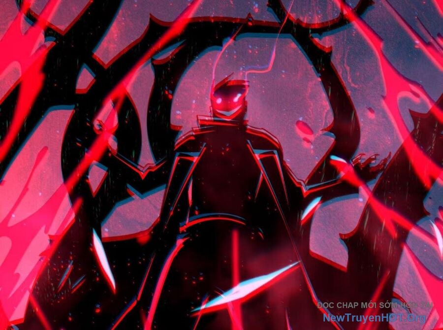 Sức Mạnh Của Ác Thần - Chapter 164 - Page 39