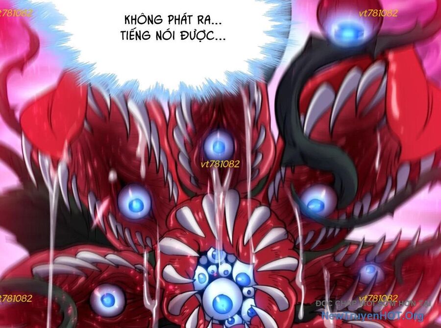 Sức Mạnh Của Ác Thần - Chapter 164 - Page 4