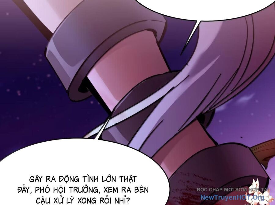 Sức Mạnh Của Ác Thần - Chapter 164 - Page 42
