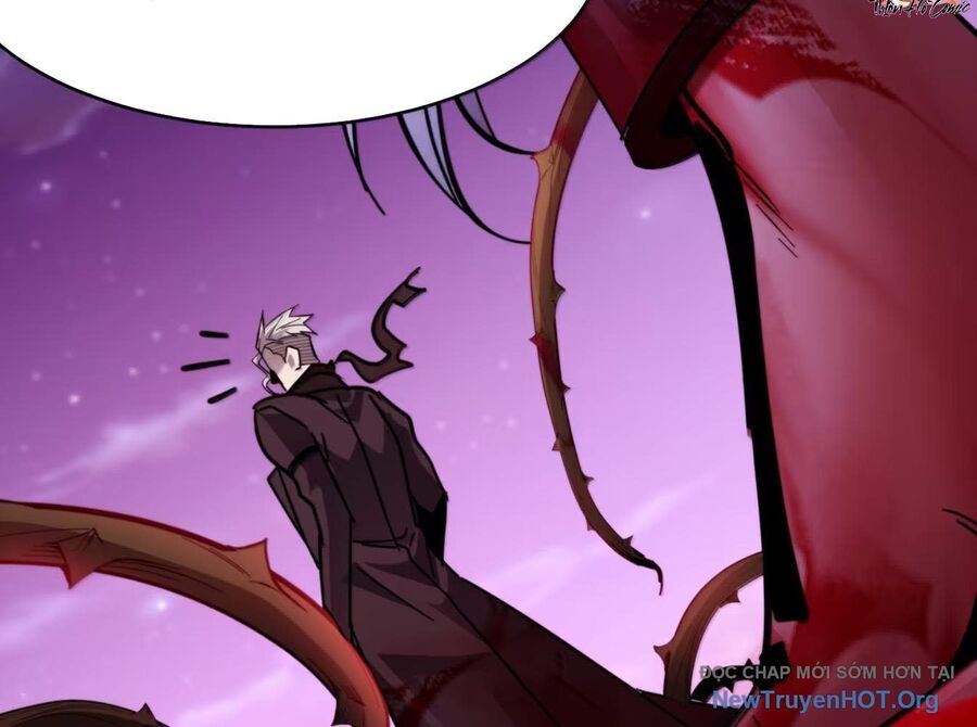 Sức Mạnh Của Ác Thần - Chapter 164 - Page 43