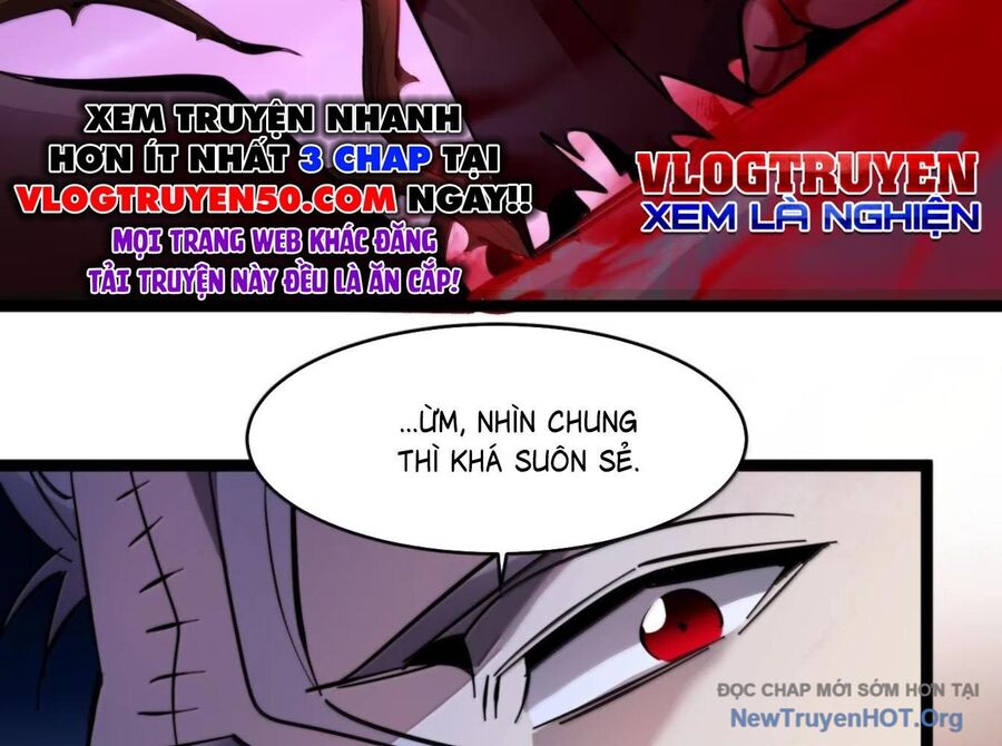 Sức Mạnh Của Ác Thần - Chapter 164 - Page 44