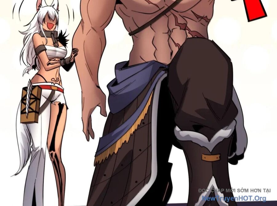 Sức Mạnh Của Ác Thần - Chapter 164 - Page 52
