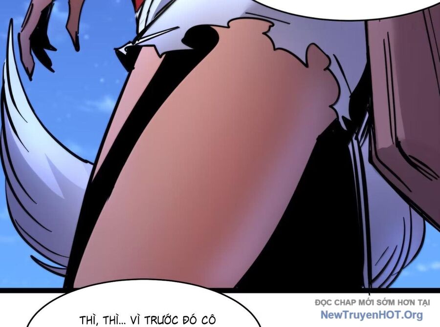 Sức Mạnh Của Ác Thần - Chapter 164 - Page 58