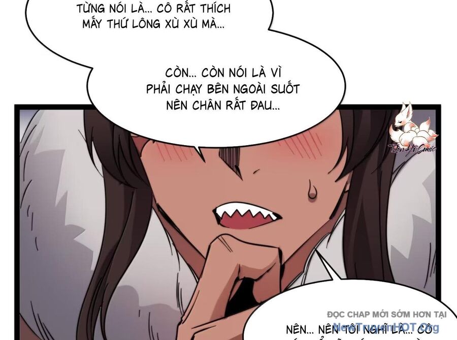 Sức Mạnh Của Ác Thần - Chapter 164 - Page 59