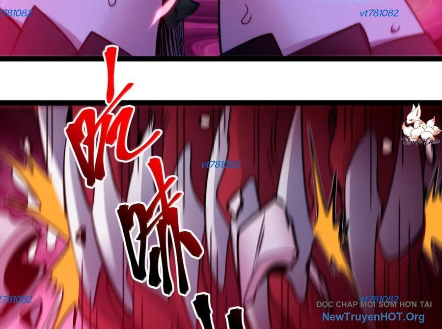 Sức Mạnh Của Ác Thần - Chapter 164 - Page 6