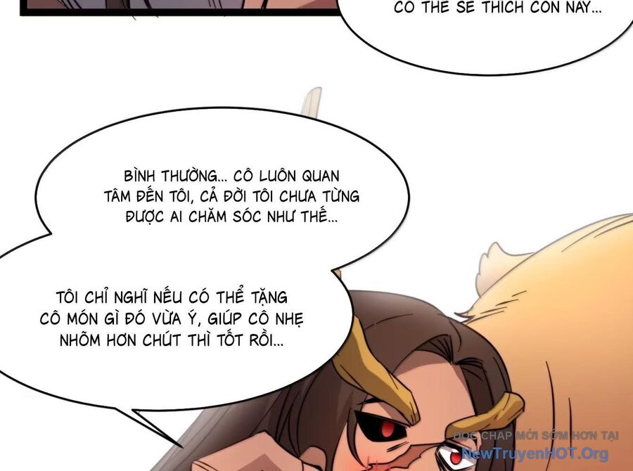 Sức Mạnh Của Ác Thần - Chapter 164 - Page 60