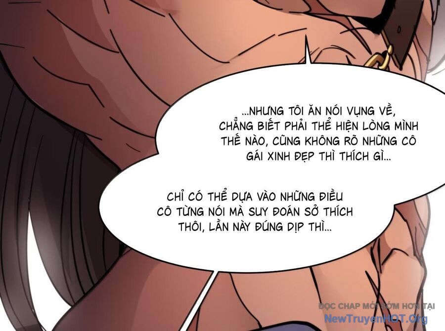 Sức Mạnh Của Ác Thần - Chapter 164 - Page 62