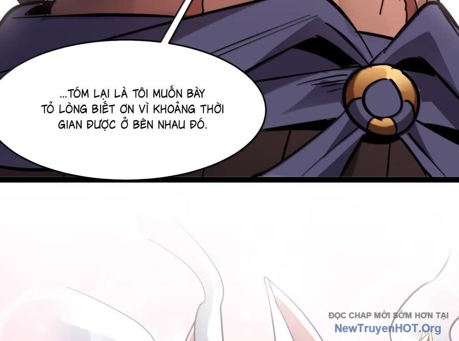 Sức Mạnh Của Ác Thần - Chapter 164 - Page 63