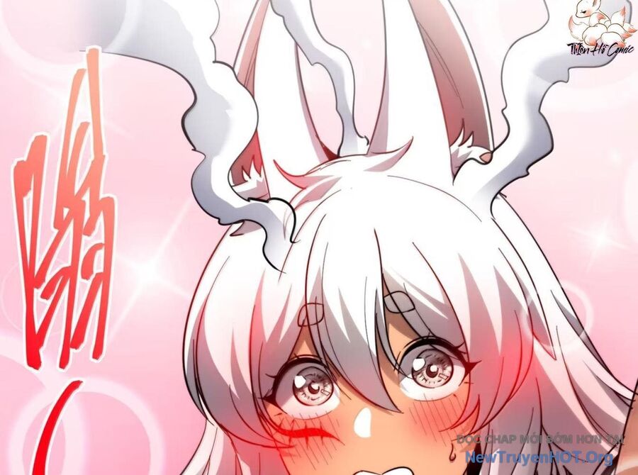 Sức Mạnh Của Ác Thần - Chapter 164 - Page 64