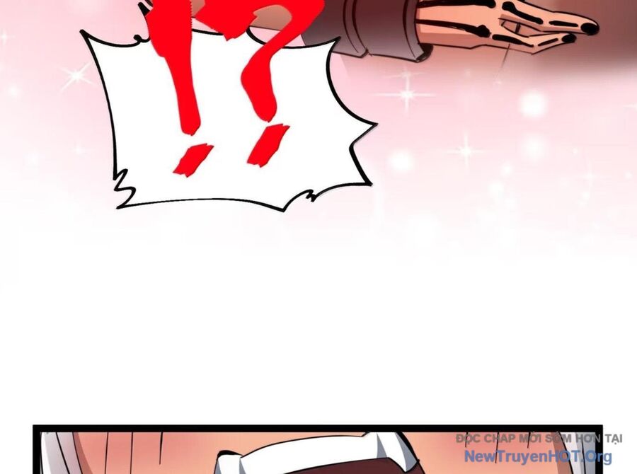 Sức Mạnh Của Ác Thần - Chapter 164 - Page 66