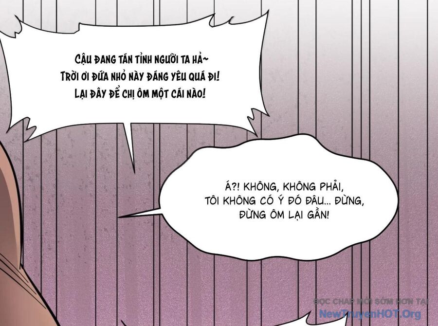 Sức Mạnh Của Ác Thần - Chapter 164 - Page 68