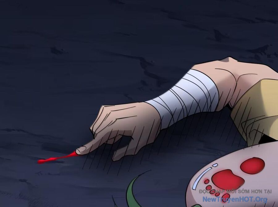 Sức Mạnh Của Ác Thần - Chapter 164 - Page 73