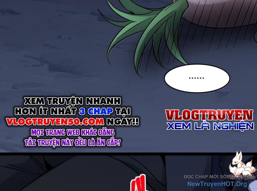 Sức Mạnh Của Ác Thần - Chapter 164 - Page 74