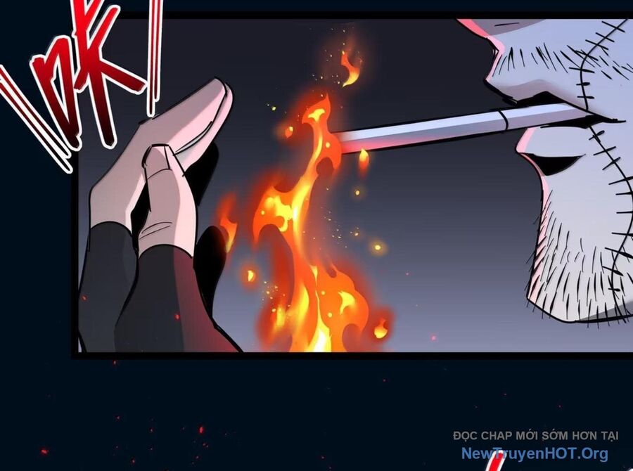 Sức Mạnh Của Ác Thần - Chapter 164 - Page 76