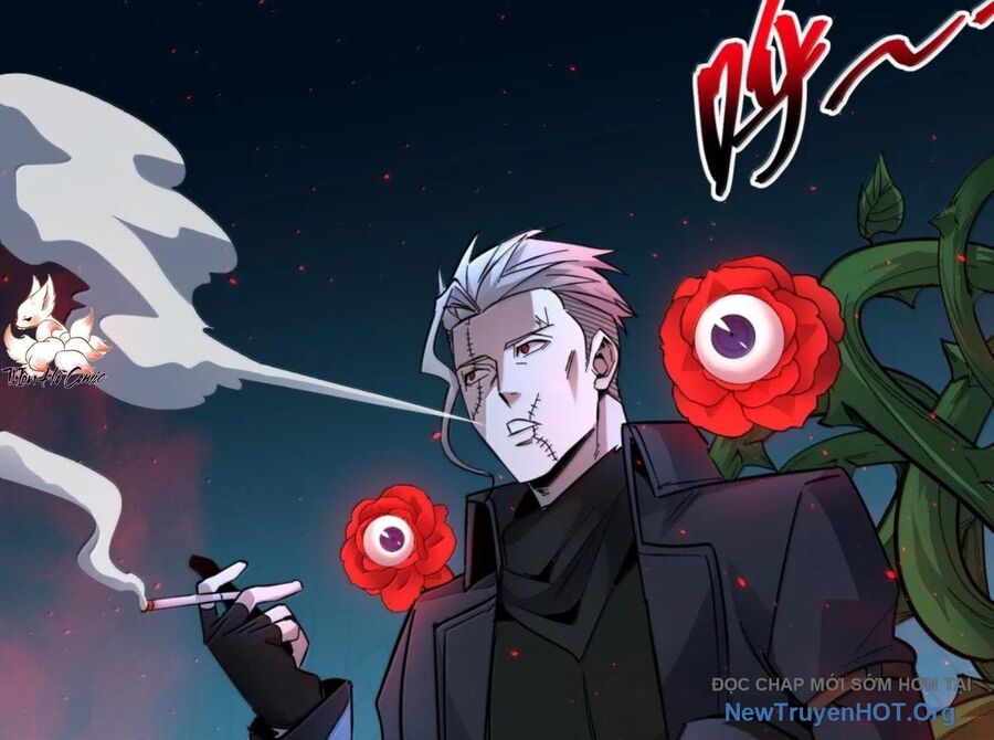 Sức Mạnh Của Ác Thần - Chapter 164 - Page 77