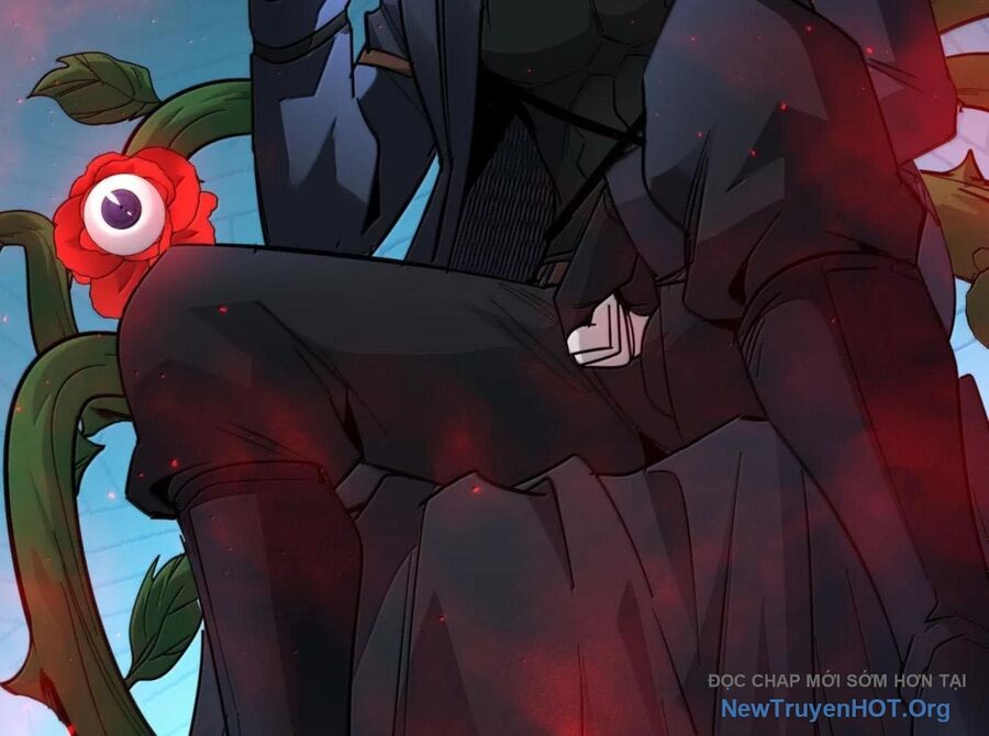 Sức Mạnh Của Ác Thần - Chapter 164 - Page 78