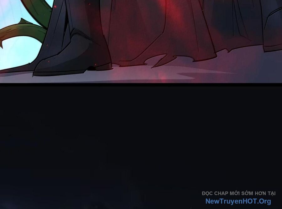 Sức Mạnh Của Ác Thần - Chapter 164 - Page 79