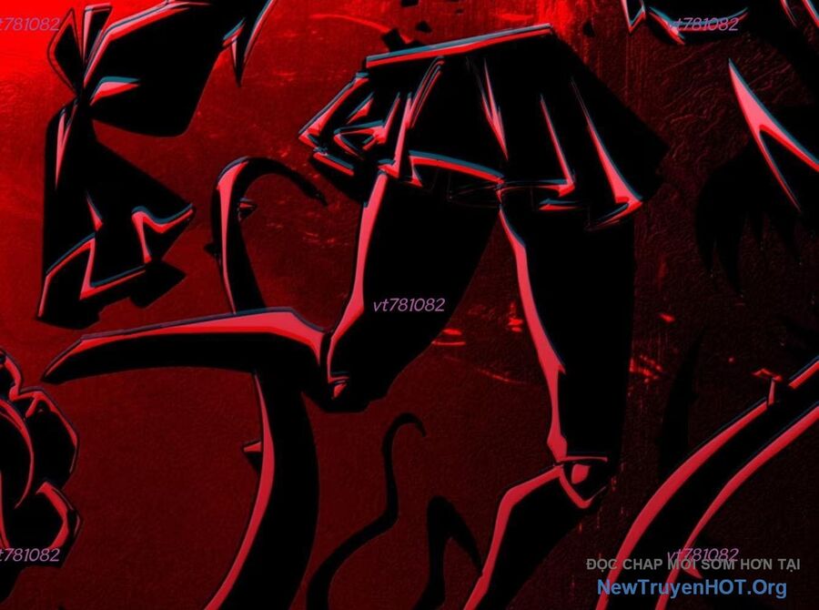 Sức Mạnh Của Ác Thần - Chapter 164 - Page 8