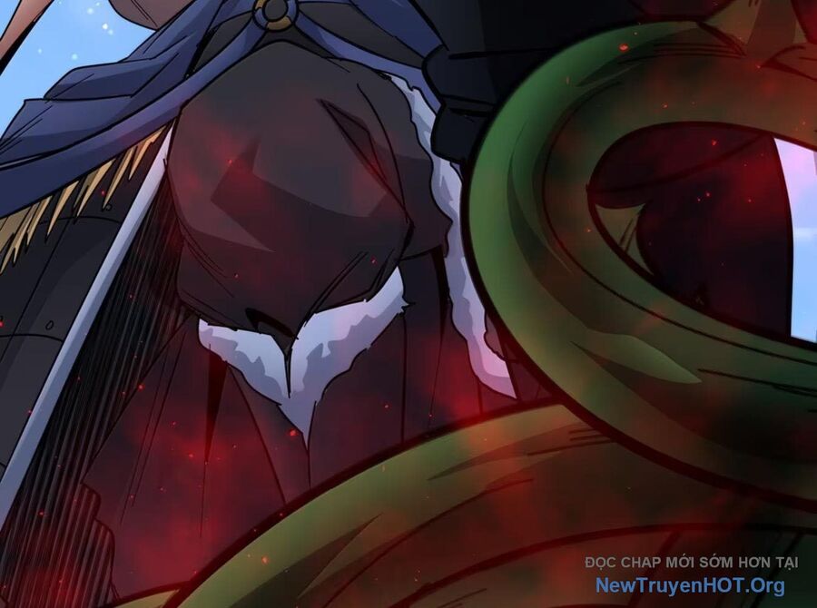 Sức Mạnh Của Ác Thần - Chapter 164 - Page 82