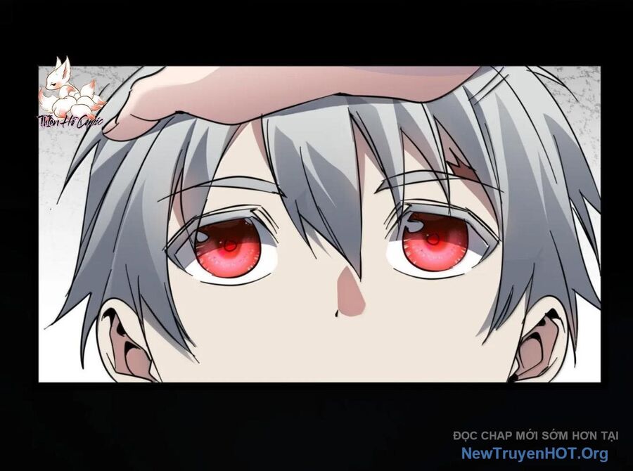 Sức Mạnh Của Ác Thần - Chapter 164 - Page 84