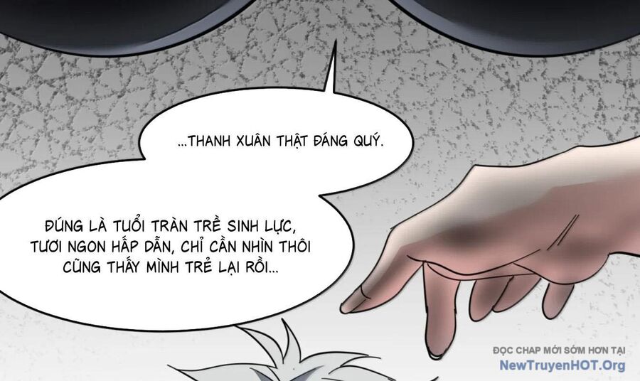 Sức Mạnh Của Ác Thần - Chapter 164 - Page 86