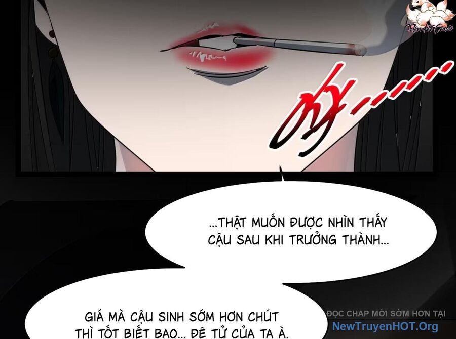 Sức Mạnh Của Ác Thần - Chapter 164 - Page 88