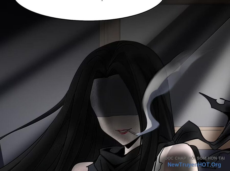 Sức Mạnh Của Ác Thần - Chapter 164 - Page 89