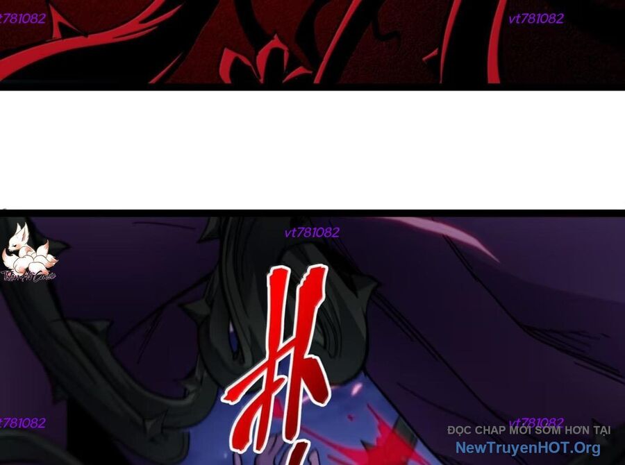Sức Mạnh Của Ác Thần - Chapter 164 - Page 9