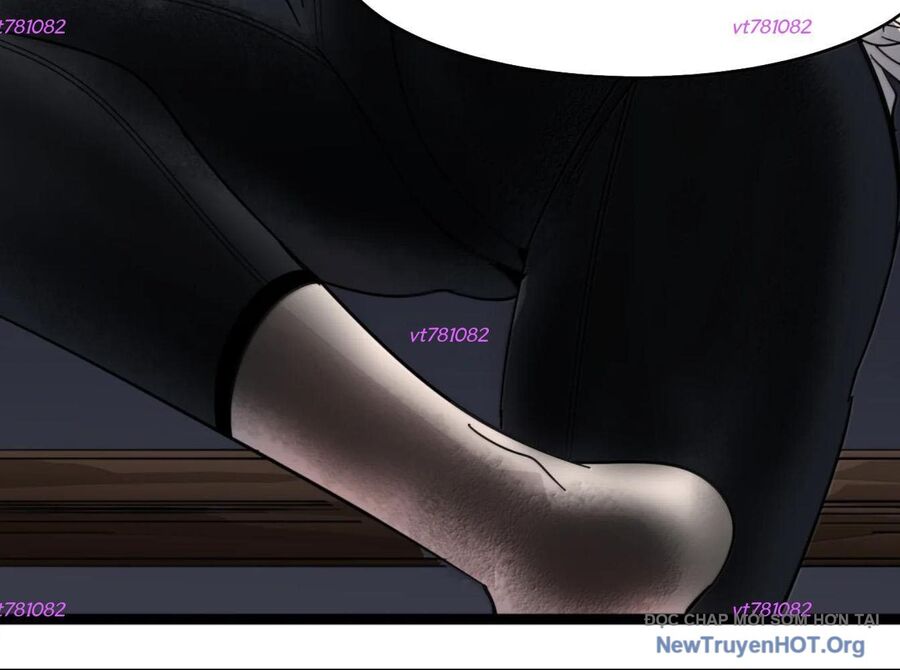 Sức Mạnh Của Ác Thần - Chapter 164 - Page 91