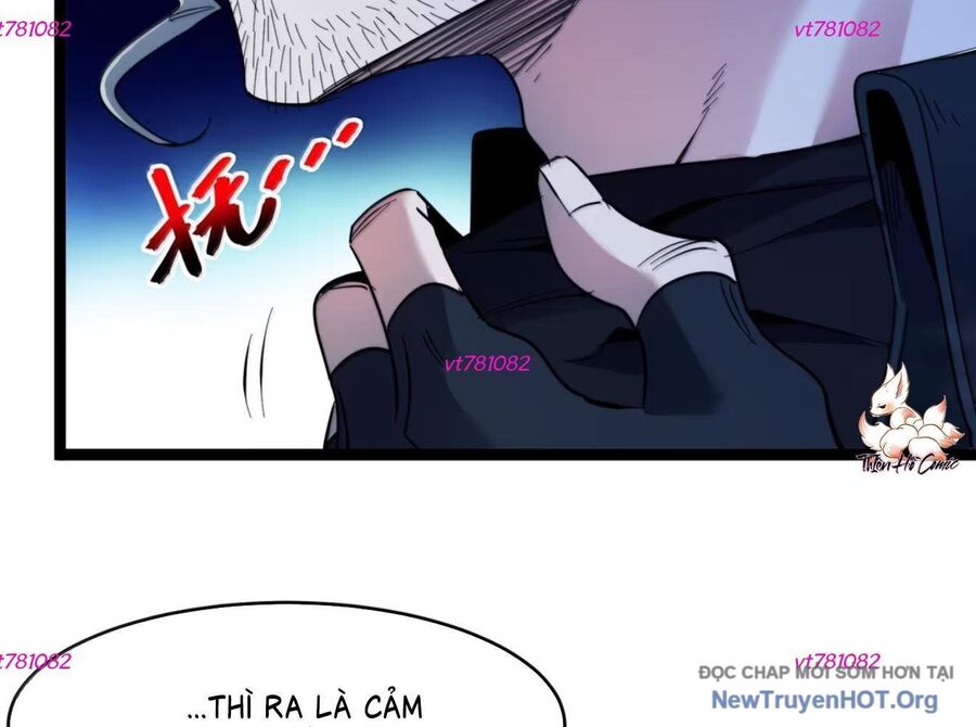 Sức Mạnh Của Ác Thần - Chapter 164 - Page 95