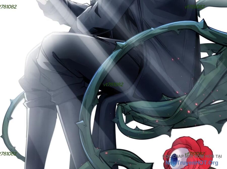 Sức Mạnh Của Ác Thần - Chapter 164 - Page 97